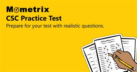 csc-ncr-oss|Free CSC Exam Practice Test (updated 2024) .